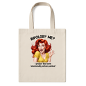 "ecobag bipolar" Ecobag