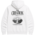 "EDEN" Moletom Premium