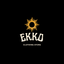 LOJA EKKO OFICIAL
