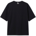 "Produto #006 de ismel" Camiseta Oversized Classic
