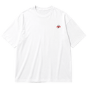 "Don't You Worry Child - Swedish House Mafia - SHM" Oversized Premium 96% algodão 4% Elastano