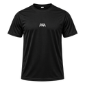 "Camisa Oversized" Camiseta Dryfit Masculina Basic
