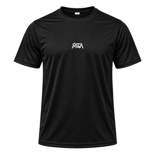"Camisa Oversized" Camiseta Dryfit Masculina Basic