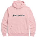 "Moletom (Canguru com capuz) Hoodie Essential #005 - CØNTRAACØRRENTE" Moletom Premium