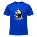 "Che Pivara DTF" Camiseta Dryfit Masculina Basic