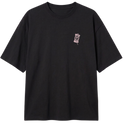 "Camiseta Maranata - Oversized" Camiseta Oversized Classic