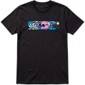 "Camiseta unissex ✨" Camiseta Premium Unissex