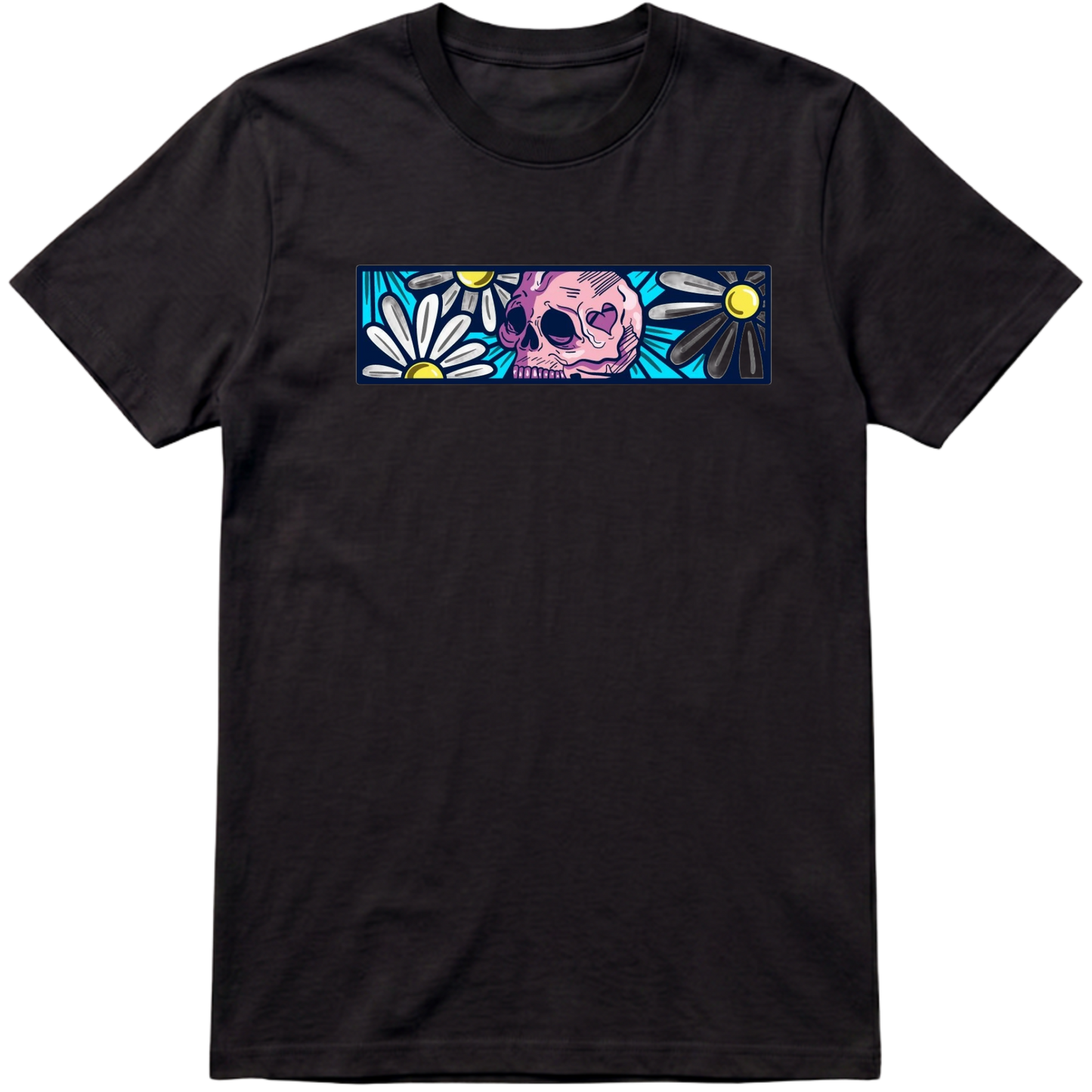 "Camiseta unissex ✨" Camiseta Premium Unissex