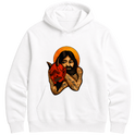 "Moletom Hoodie Essential Mata Leão" Moletom Premium