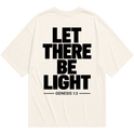 "FIAT LUX" Oversized Básica 30.1