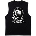 "Che Pivara DTG" Tank Top Machão Suedine