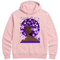 "Moletom Maravilhosa Afro" Moletom Premium