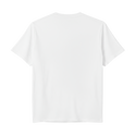 "camisa lisa" Camiseta Premium Unissex