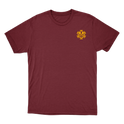 "Camiseta - One Piece - Trafalgar Law" Camiseta Básica Unissex