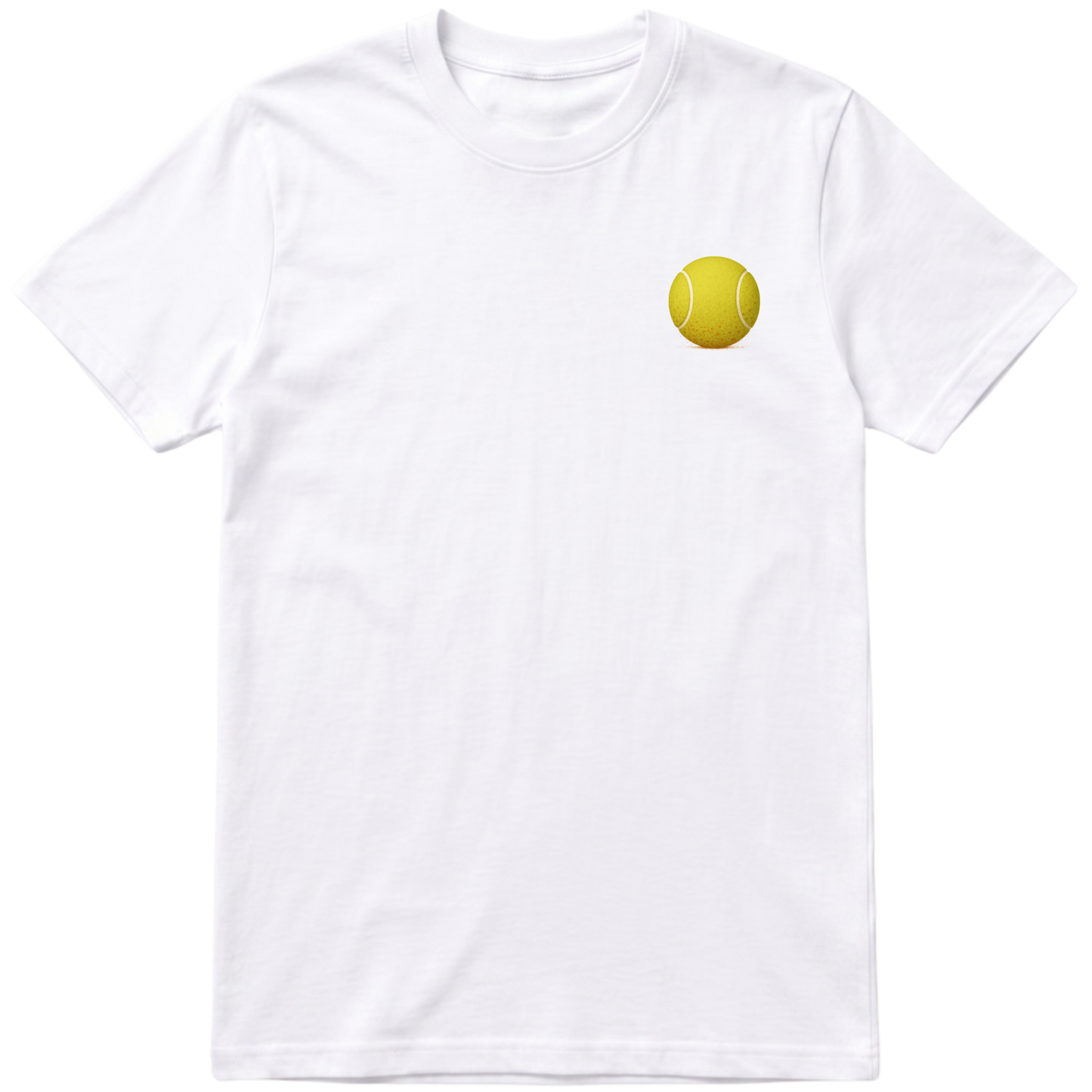"Produto #005 de RFB" Camiseta Premium Unissex Bunker Studios