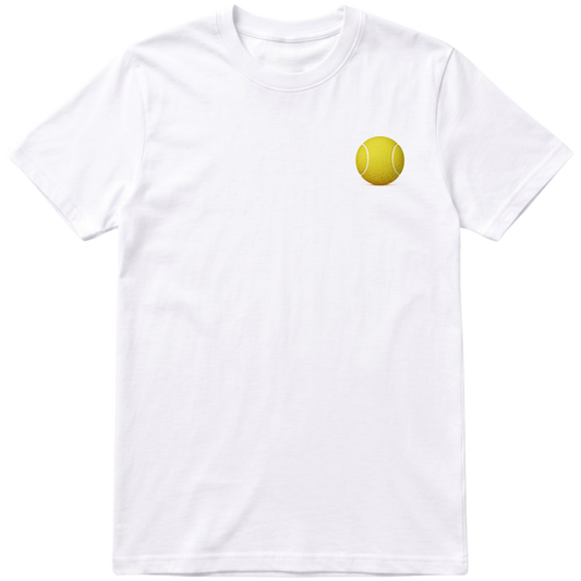 "Produto #005 de RFB" Camiseta Premium Unissex Bunker Studios