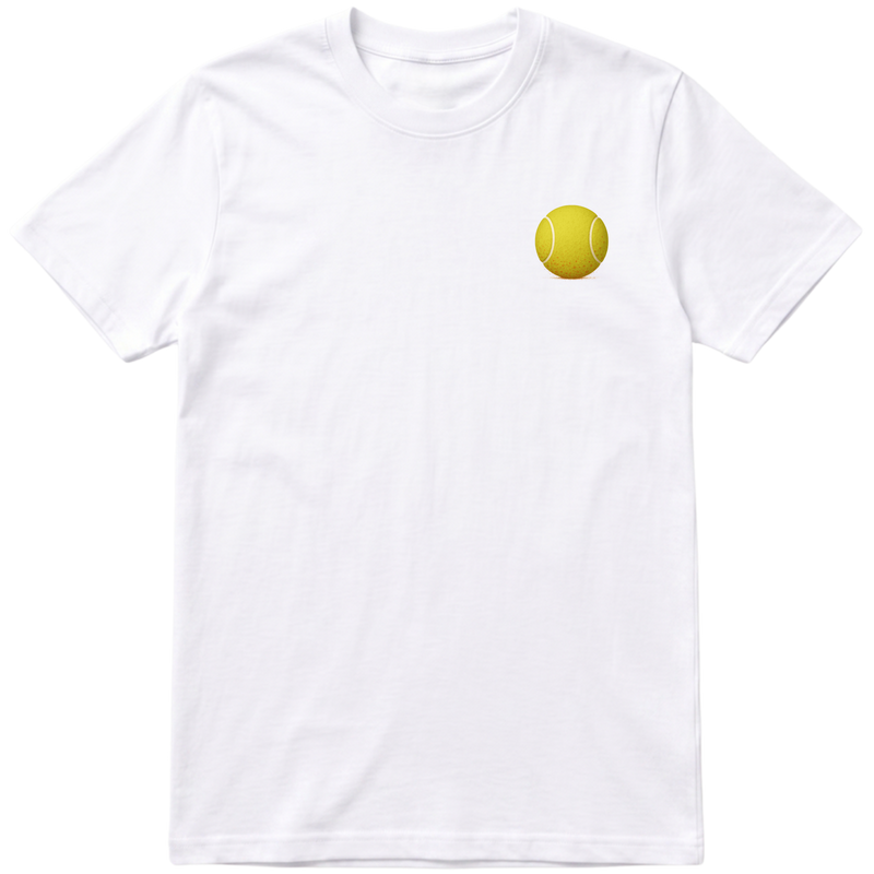 "Produto #005 de RFB" Camiseta Premium Unissex Bunker Studios