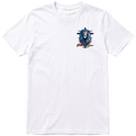 "SEJA  FORTE" Camiseta regular básica