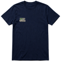 "Produto #006 de Vinicius" Camiseta Básica Unissex