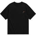"Bará - Criação" Oversized Básica 30.1
