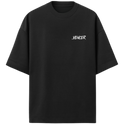".Vencer" Oversized Premium