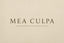 Mea Culpa Store