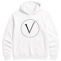 "Moletom hoodie" Moletom Premium