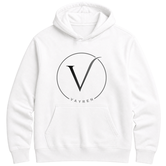 "Moletom hoodie" Moletom Premium