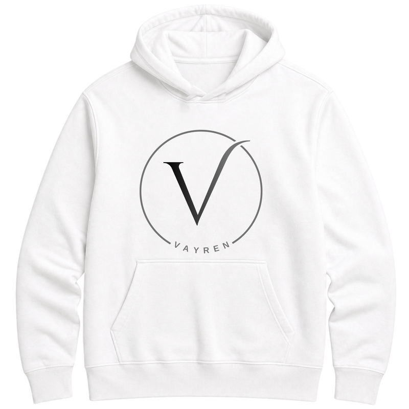 "Moletom hoodie" Moletom Premium