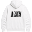 "moletom Naverdatchi DUCONTRA" Moletom Premium