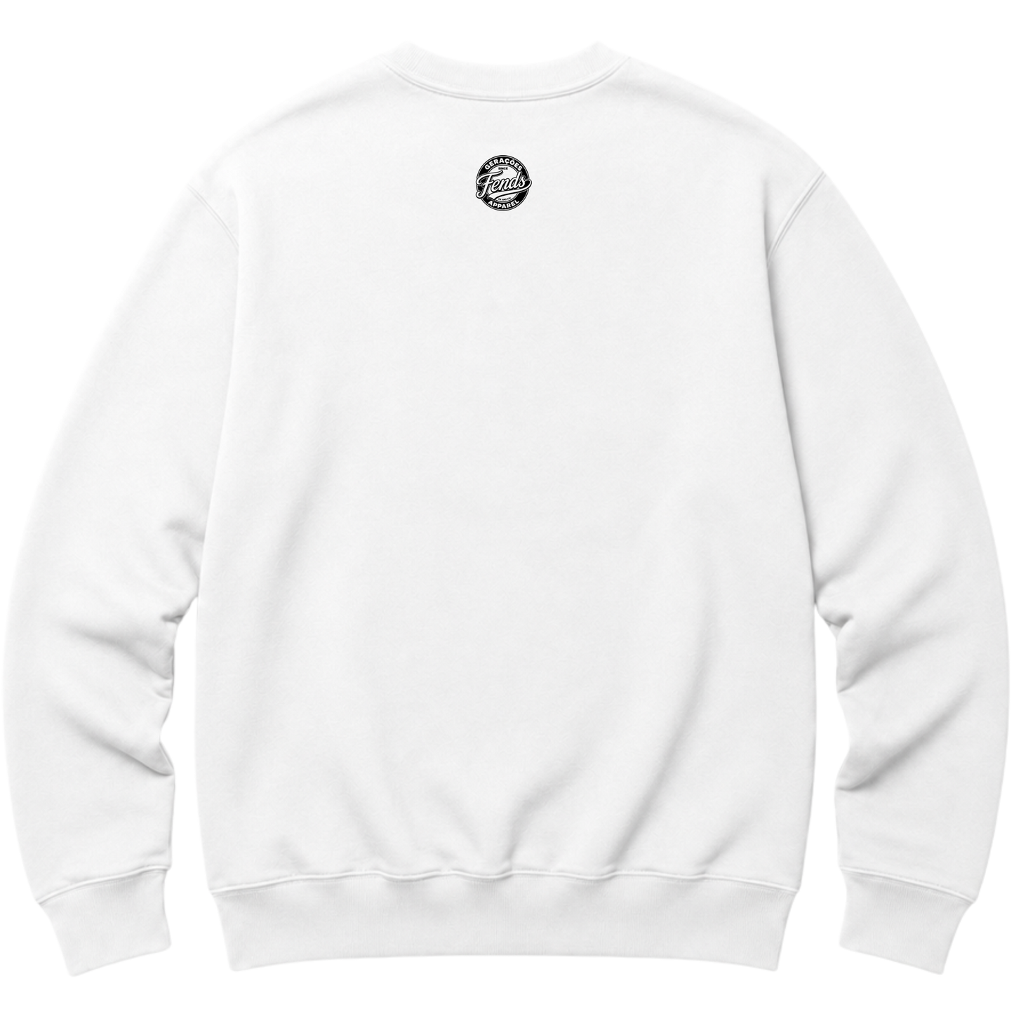 "Produto #009 de Fernaandes" Blusão Moletom