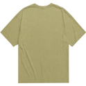 "romanos 11:36 (2)" Camiseta Oversized Básica