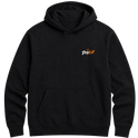"Moletom Hoodie Essential DripEdit" Moletom Premium
