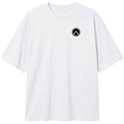 "Rei dos Reis" Camiseta Oversized Classic