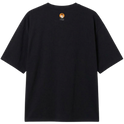 "Che Pivara DTG" Camiseta Oversized Classic