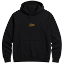 "FENDS -- IDE POR TODO MUNDO" Moletom Premium