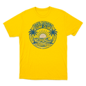 "Produto #006 de Francini" Camiseta Básica Unissex