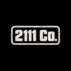 2111 Studio