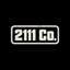 2111 Studio