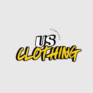 US CLOTHING