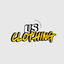 US CLOTHING