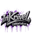 Inkrivel urban wear