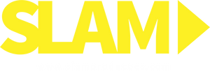Slam