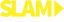 Slam