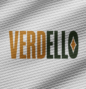 Verdello