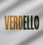 Verdello