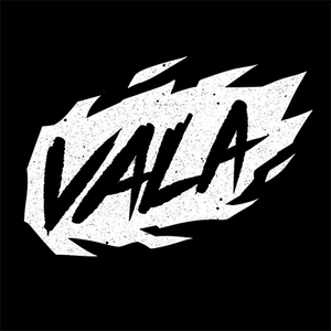 VALA KUSTOM