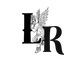 LRoutlet