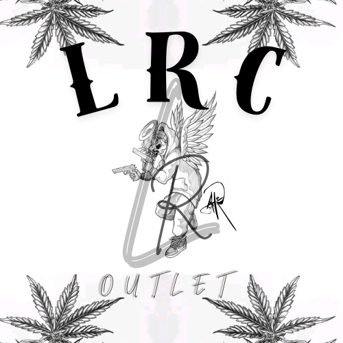 LRoutlet — banner