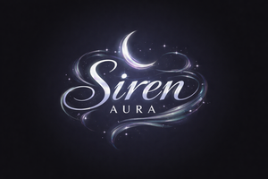 Siren Aura
